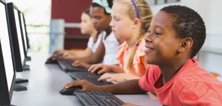 SoFloTechKids community event